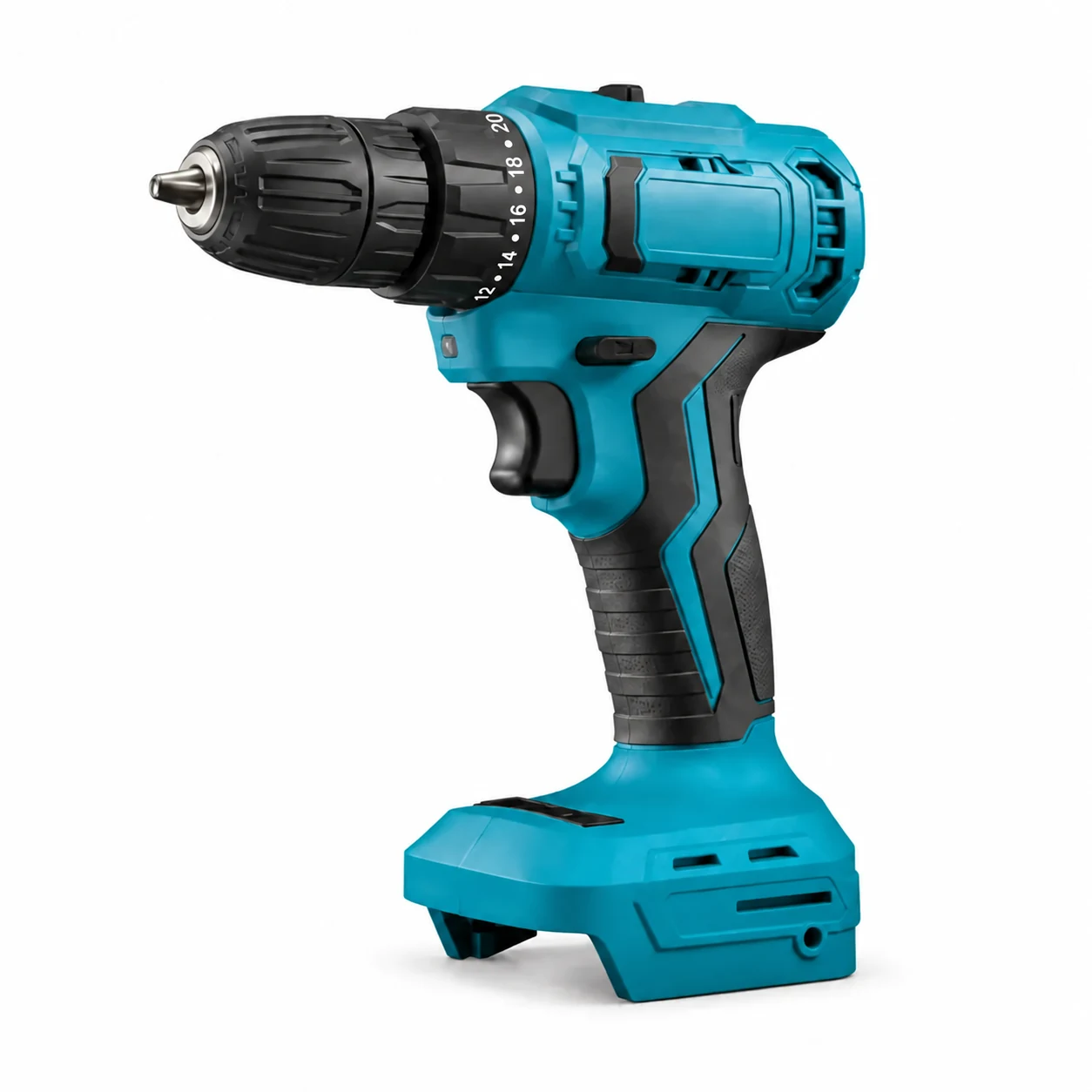 Cordless Drill / Fastening Tool FZ-P05-11