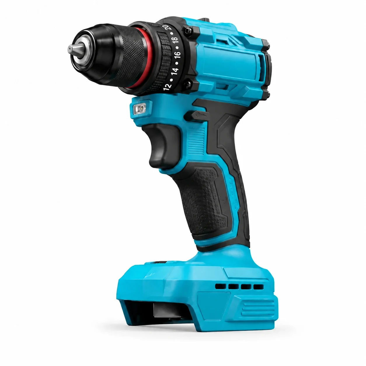 Cordless Drill / Fastening Tool FZ-P06-02