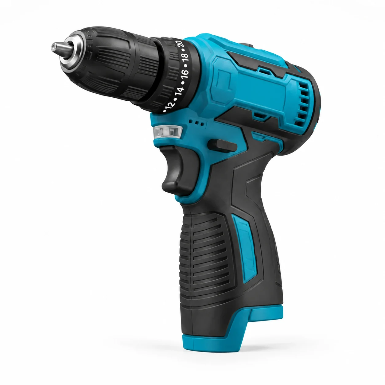 16.8V Cordless Drill / Fastening Tool FZ-P06-05