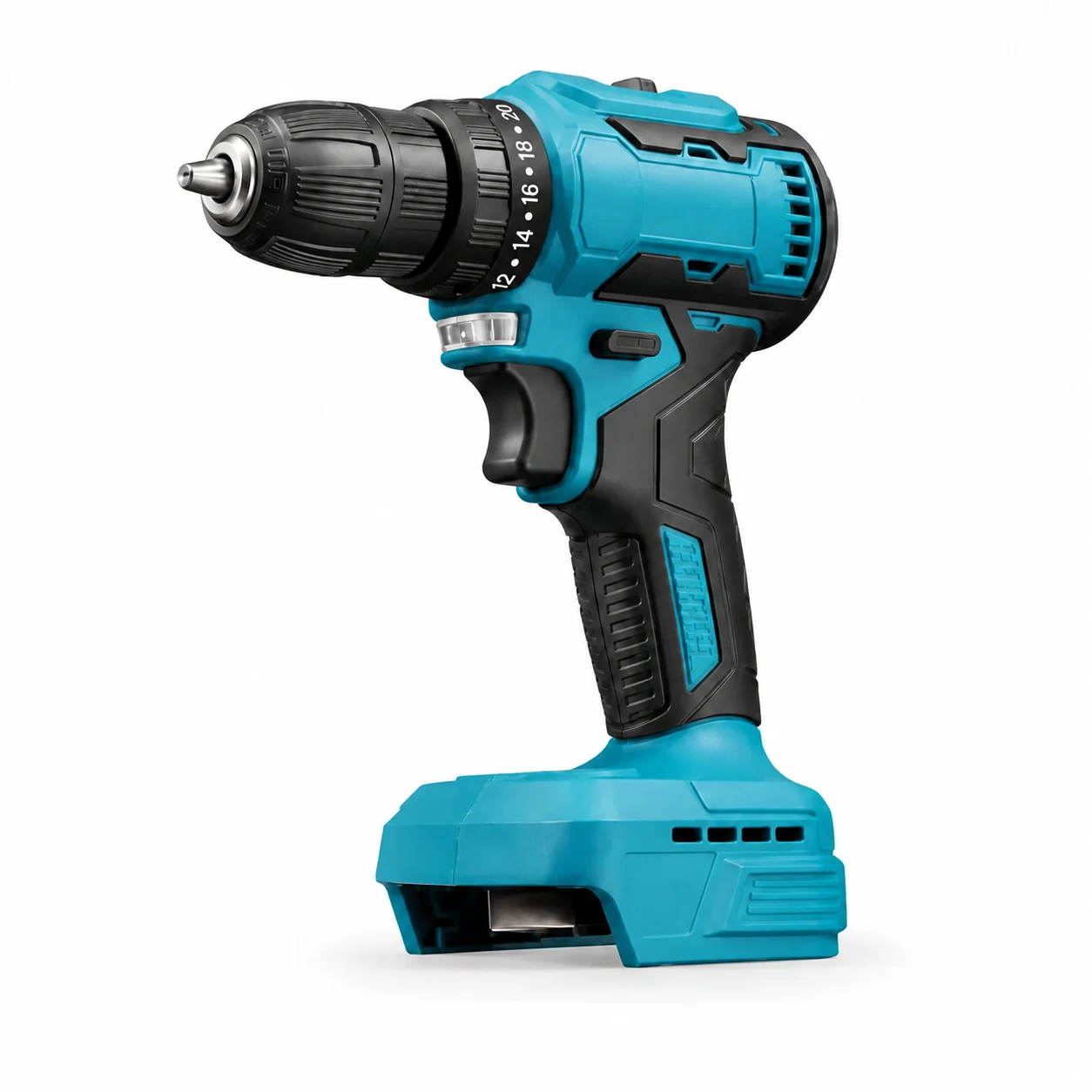 21V Cordless Drill / Fastening Tool FZ-P06-06