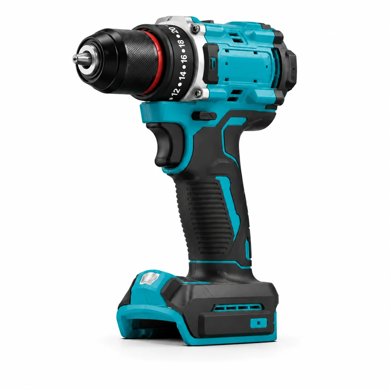 21V Cordless Drill / Fastening Tool FZ-P06-08