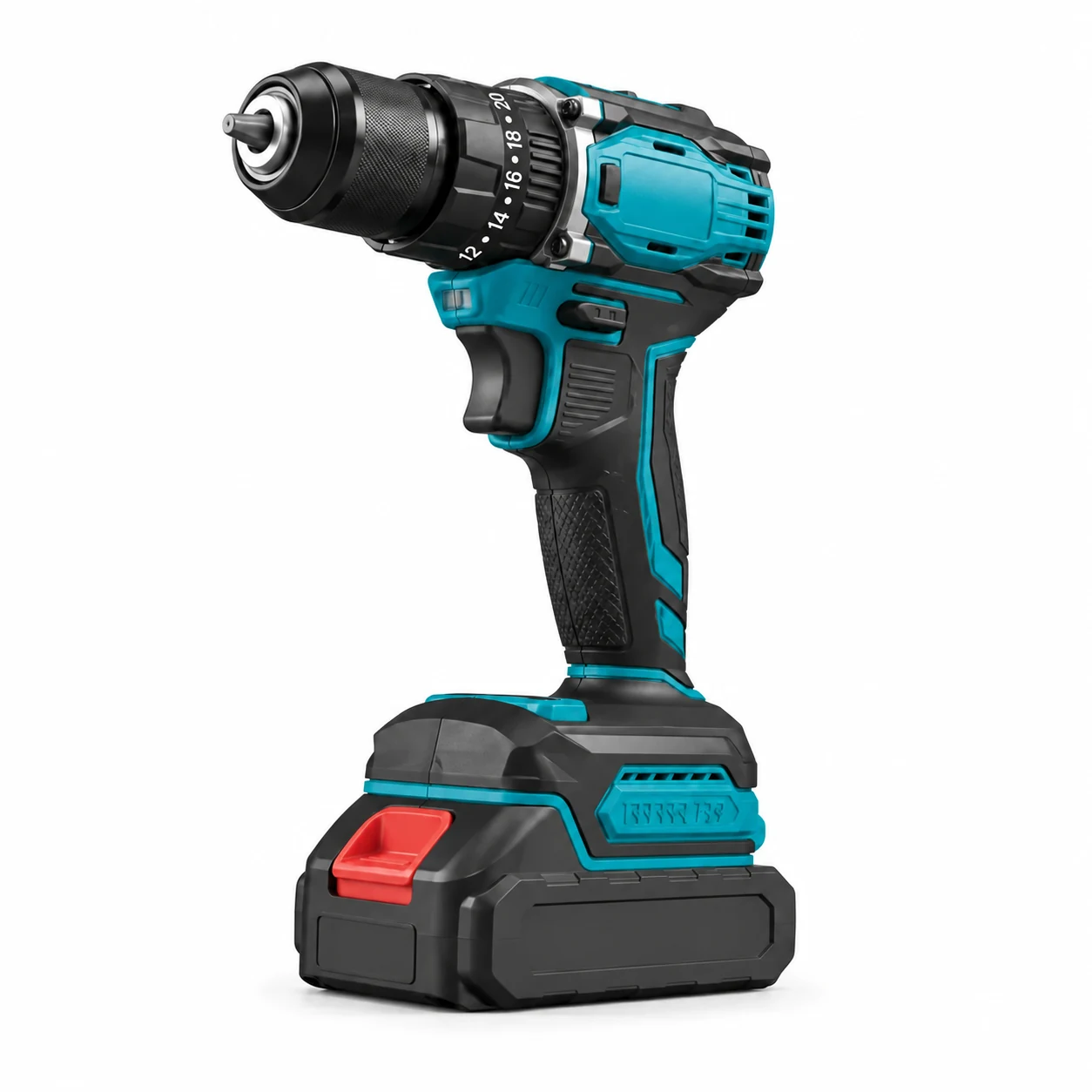 Cordless Drill / Fastening Tool FZ-P06-11