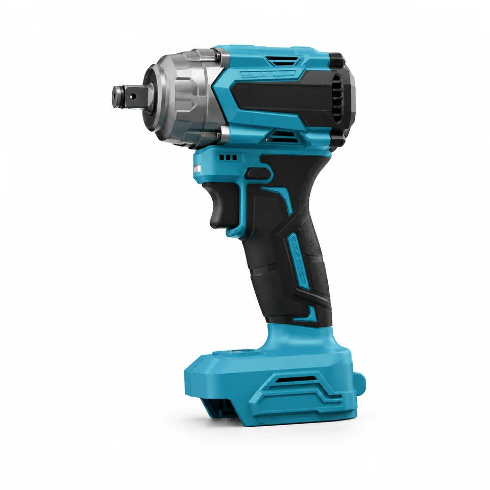 21V Cordless Drill / Fastening Tool FZ-P09-07