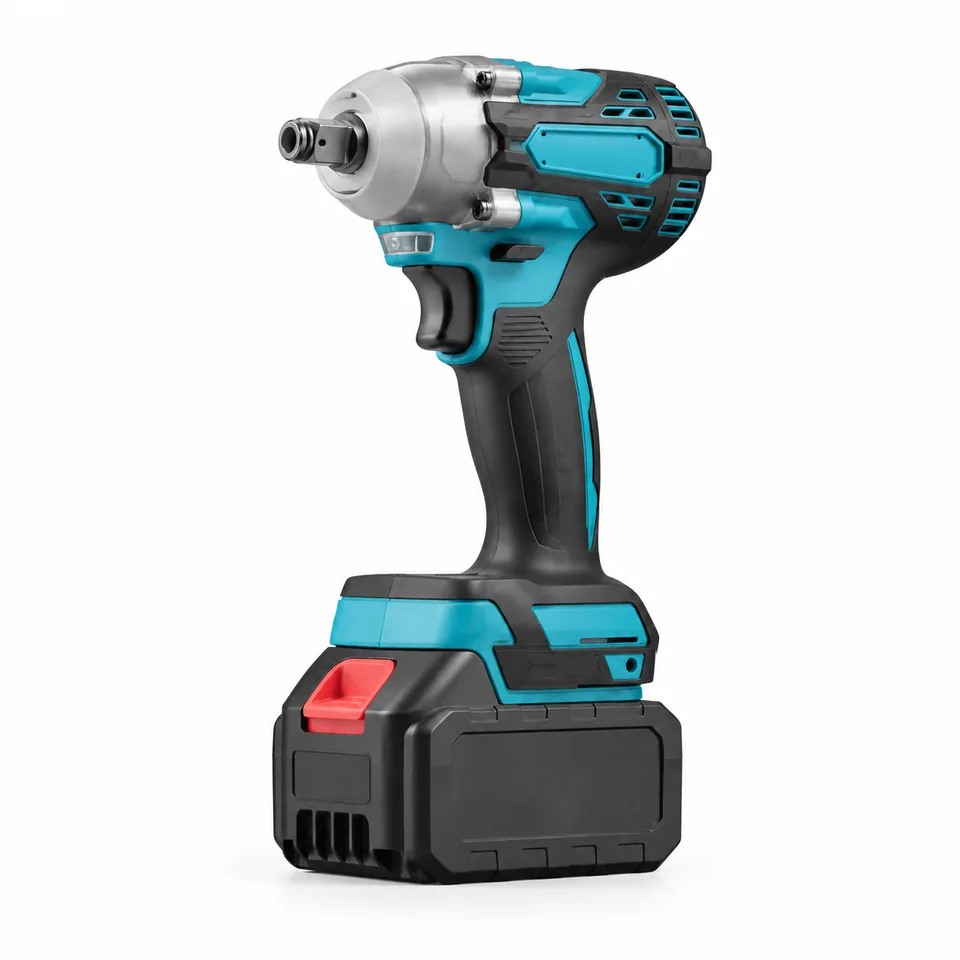 21V Cordless Drill / Fastening Tool FZ-P09-10