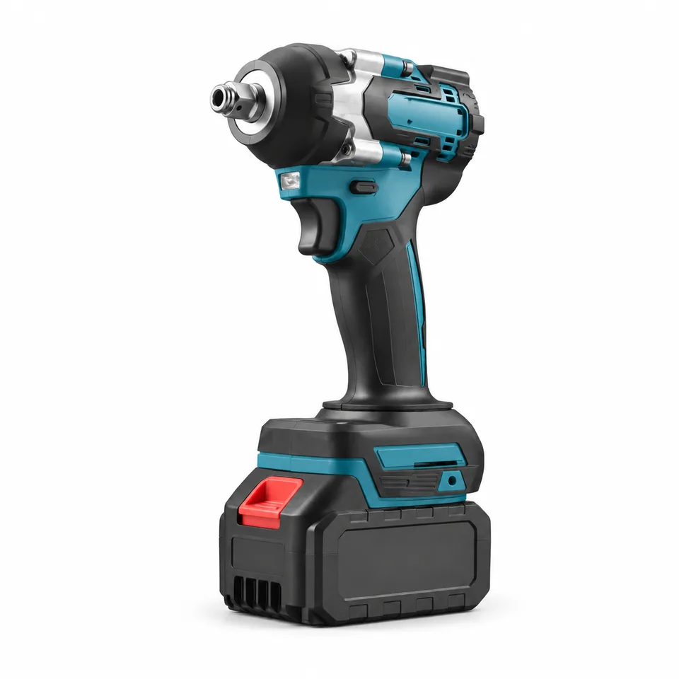 21V Cordless Drill / Fastening Tool FZ-P09-11