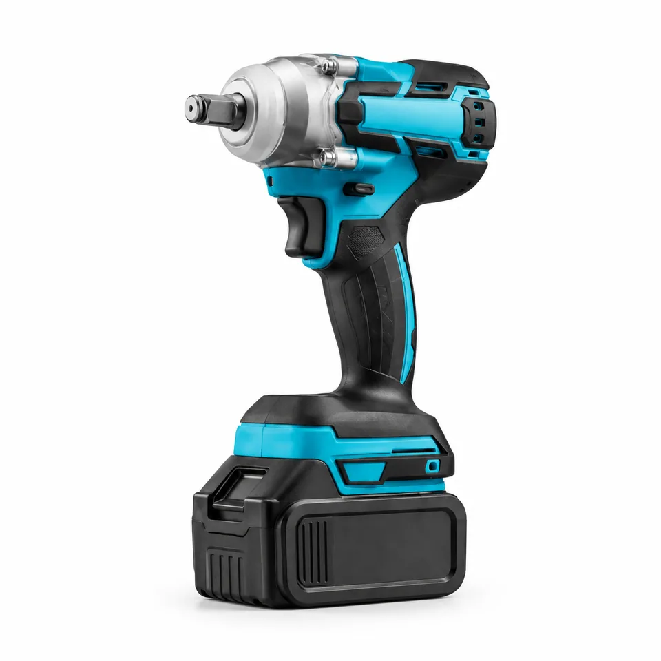 21V Cordless Drill / Fastening Tool FZ-P10-06