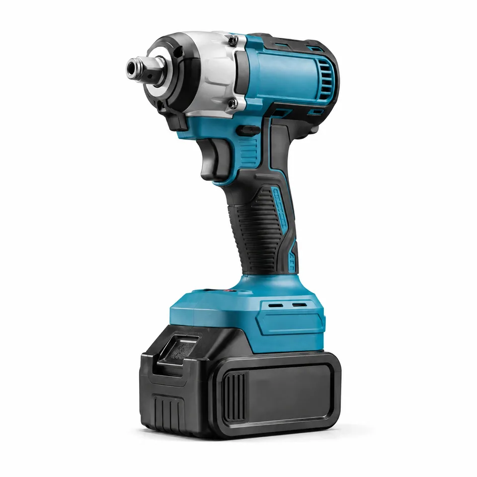 21V Cordless Drill / Fastening Tool FZ-P10-07