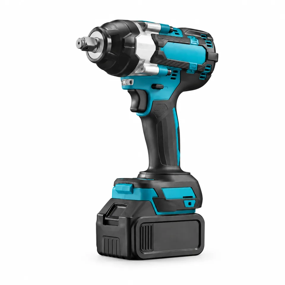 21V Cordless Drill / Fastening Tool FZ-P10-08