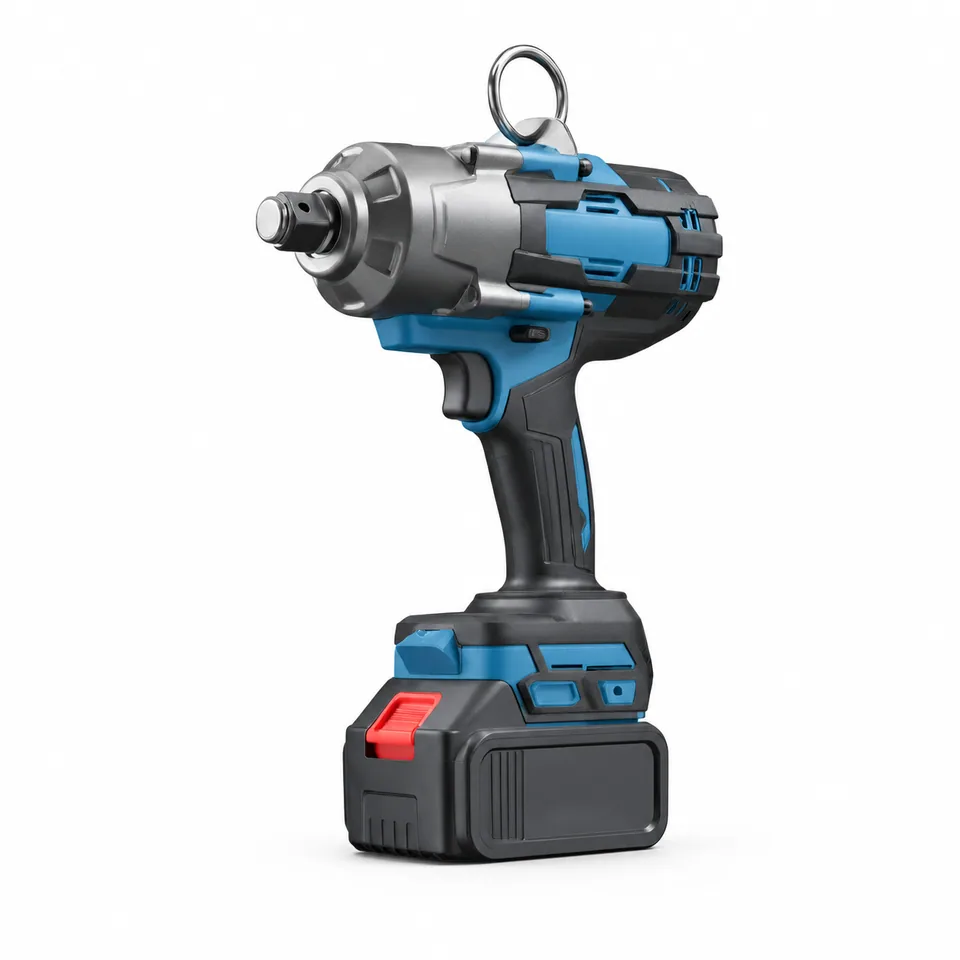 21V Cordless Drill / Fastening Tool FZ-P11-02