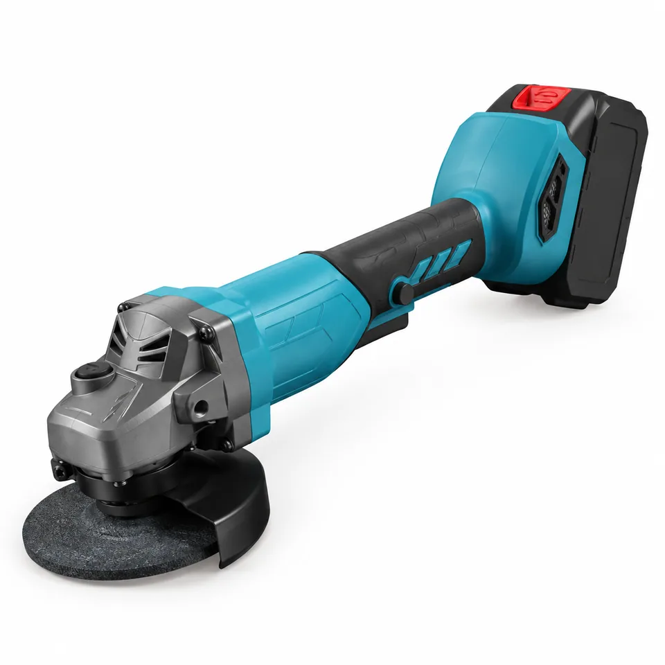 21V أداة جلخ وصنفرة لاسلكية FZ-P14-05