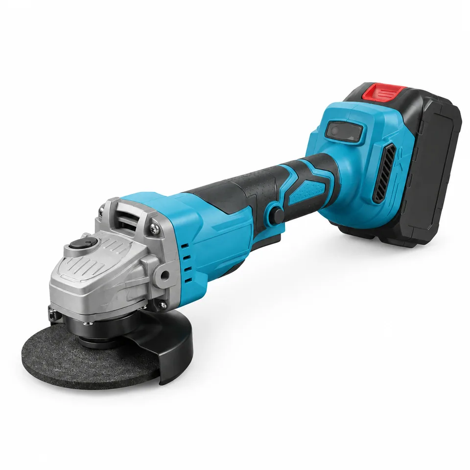 21V أداة جلخ وصنفرة لاسلكية FZ-P14-06