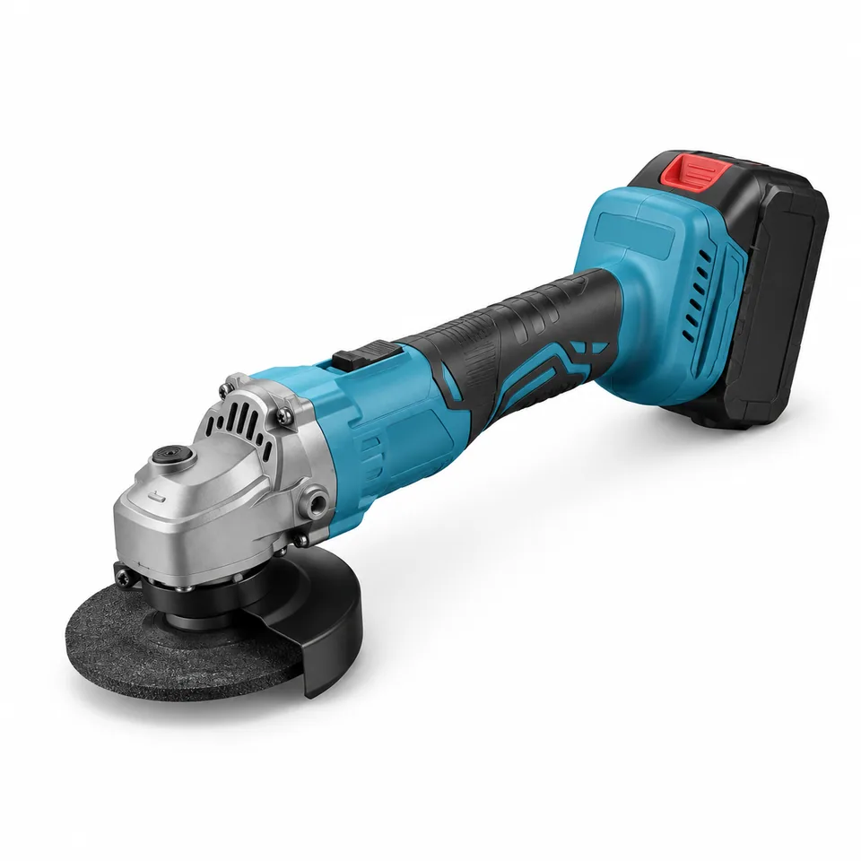 21V أداة جلخ وصنفرة لاسلكية FZ-P14-08