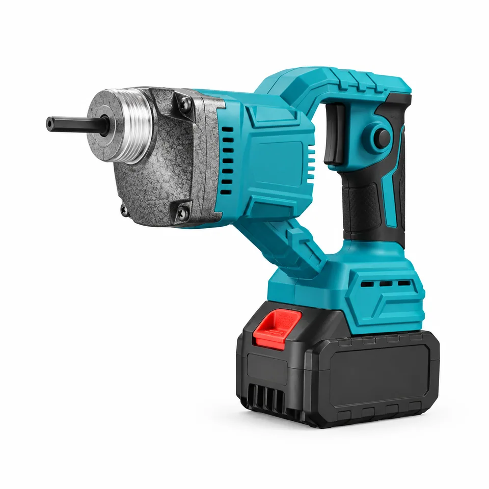 21V أداة جلخ وصنفرة لاسلكية FZ-P14-10