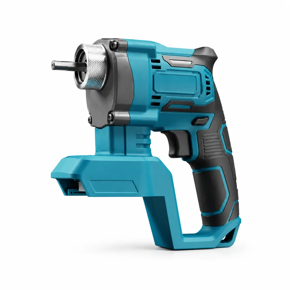 21V أداة جلخ وصنفرة لاسلكية FZ-P14-11