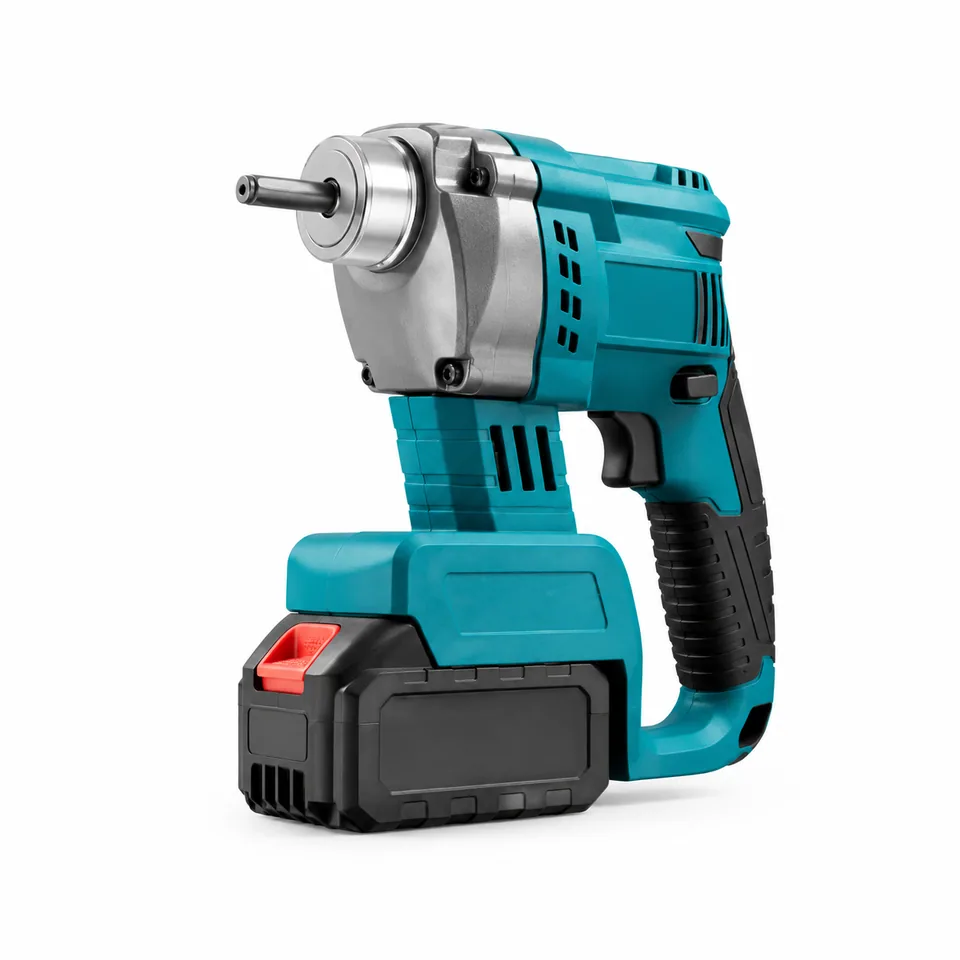 21V أداة جلخ وصنفرة لاسلكية FZ-P14-12