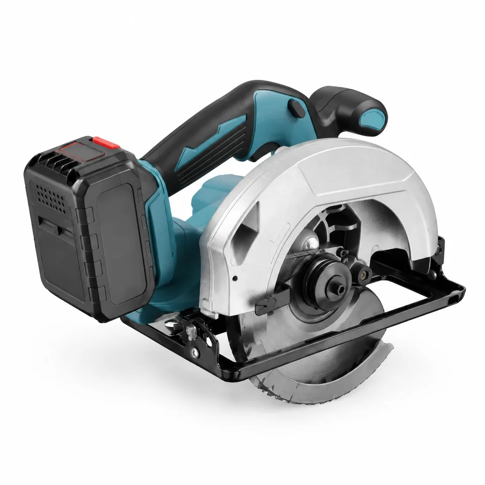 Cordless Saw / Woodworking Tool FZ-P15-10