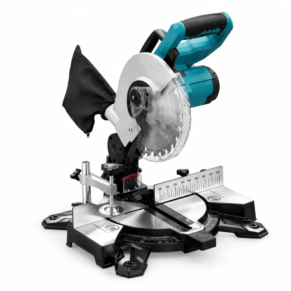 Cordless Saw / Woodworking Tool FZ-P16-01