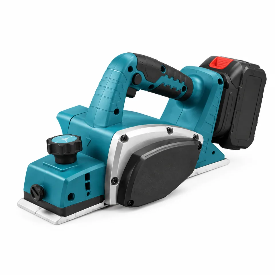 Cordless Saw / Woodworking Tool FZ-P16-04