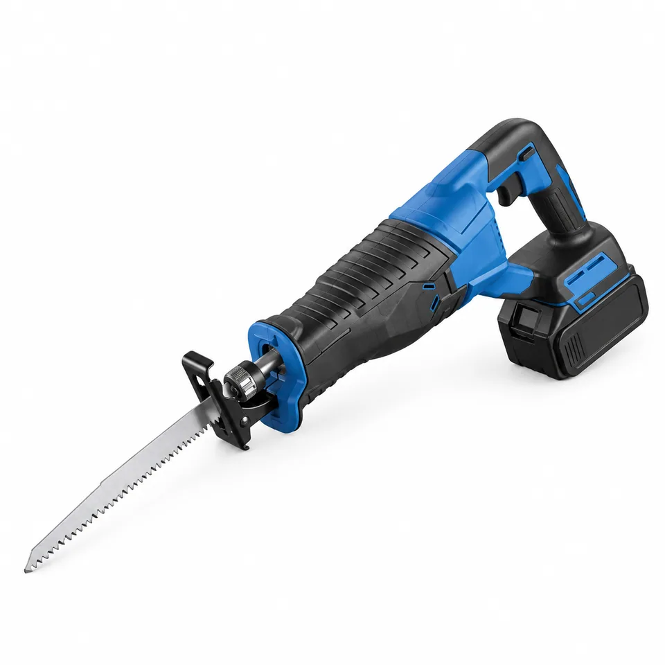21V منشار وأداة نجارة لاسلكية FZ-P17-10