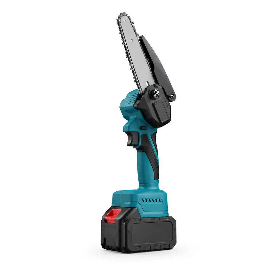 21V ابزار شارژی باغبانی / نظافت FZ-P18-03