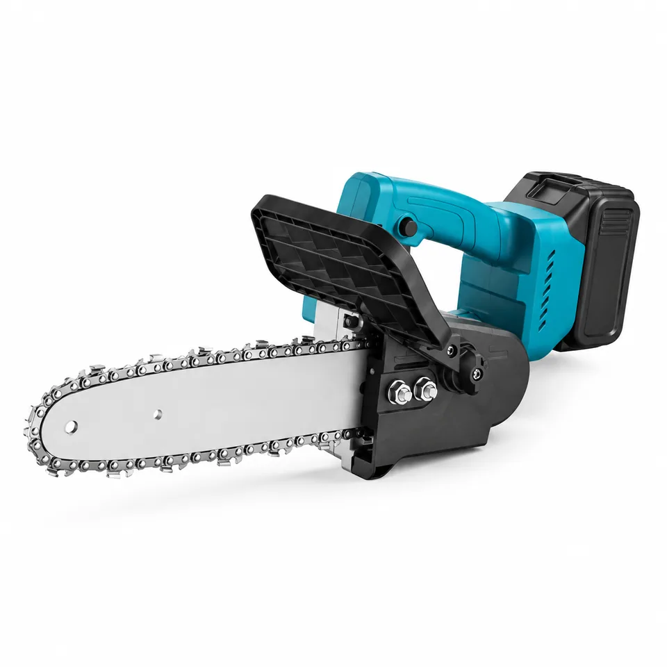 21V Cordless Outdoor / Cleaning Tool FZ-P18-06
