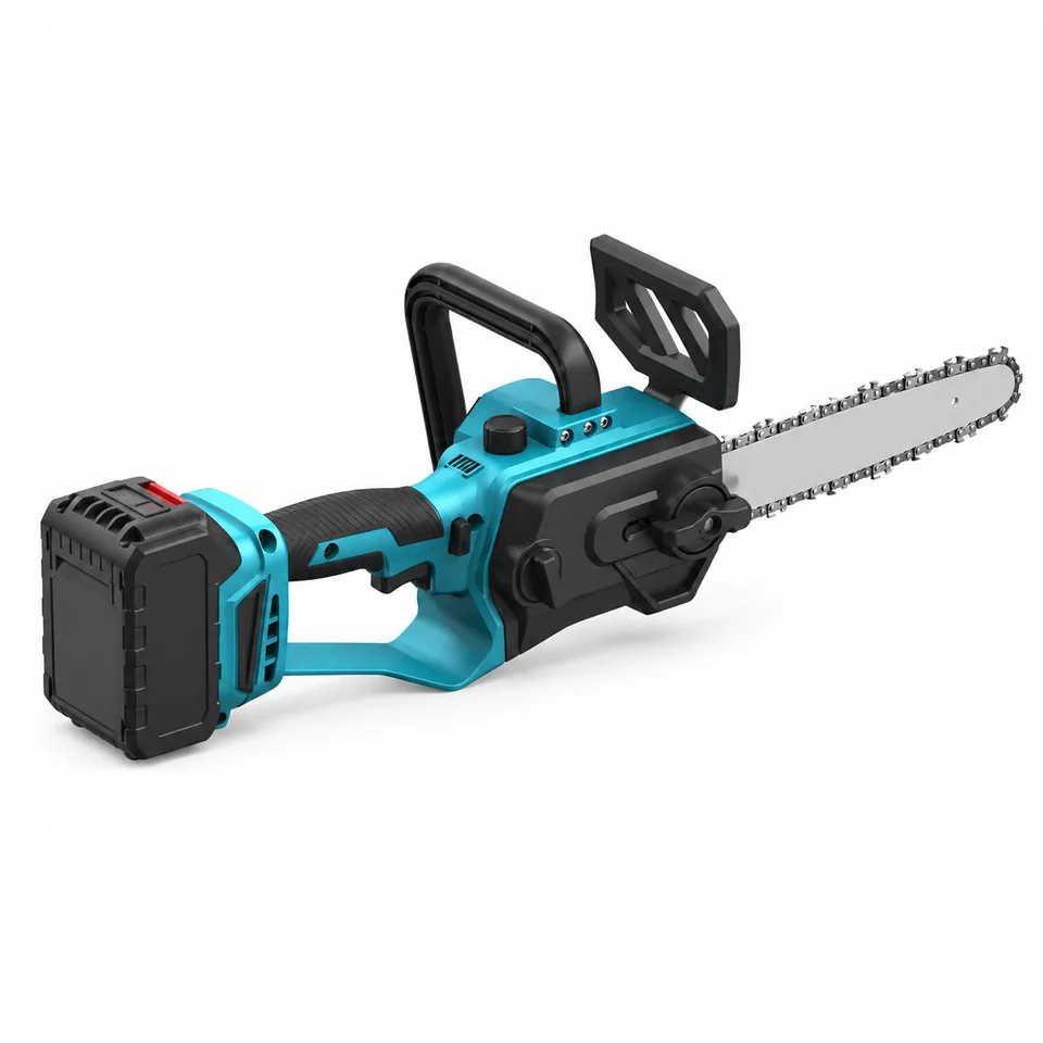 21V Cordless Outdoor / Cleaning Tool FZ-P18-07
