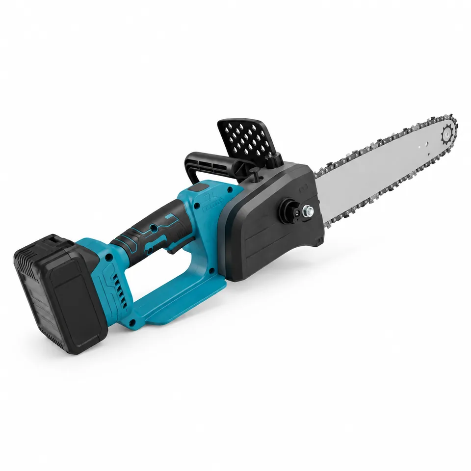 21V Cordless Outdoor / Cleaning Tool FZ-P18-08