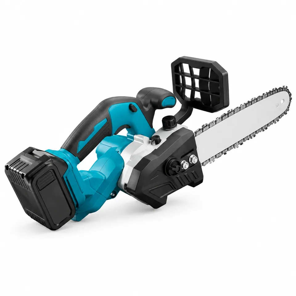 Cordless Outdoor / Cleaning Tool FZ-P18-09