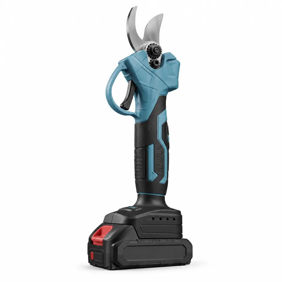 Cordless Grinding / Sanding Tool FZ-P19-06
