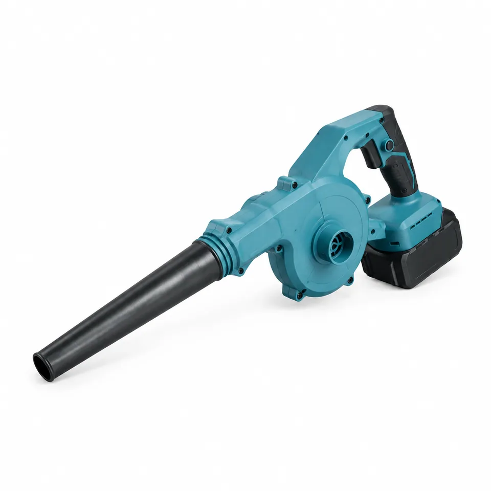 ابزار شارژی باغبانی / نظافت FZ-P21-03