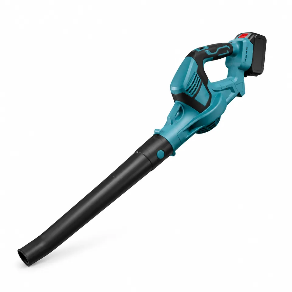 ابزار شارژی باغبانی / نظافت FZ-P21-07