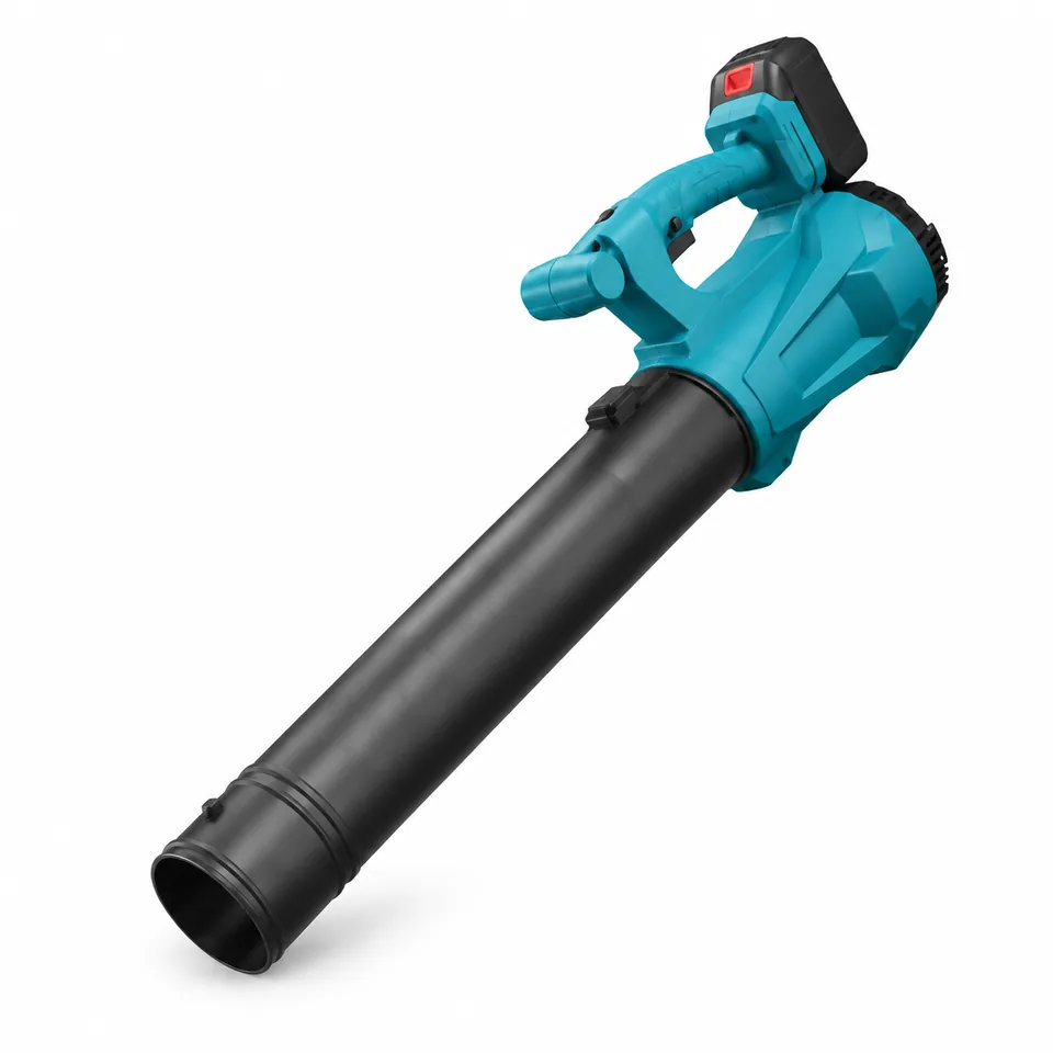 ابزار شارژی باغبانی / نظافت FZ-P21-08