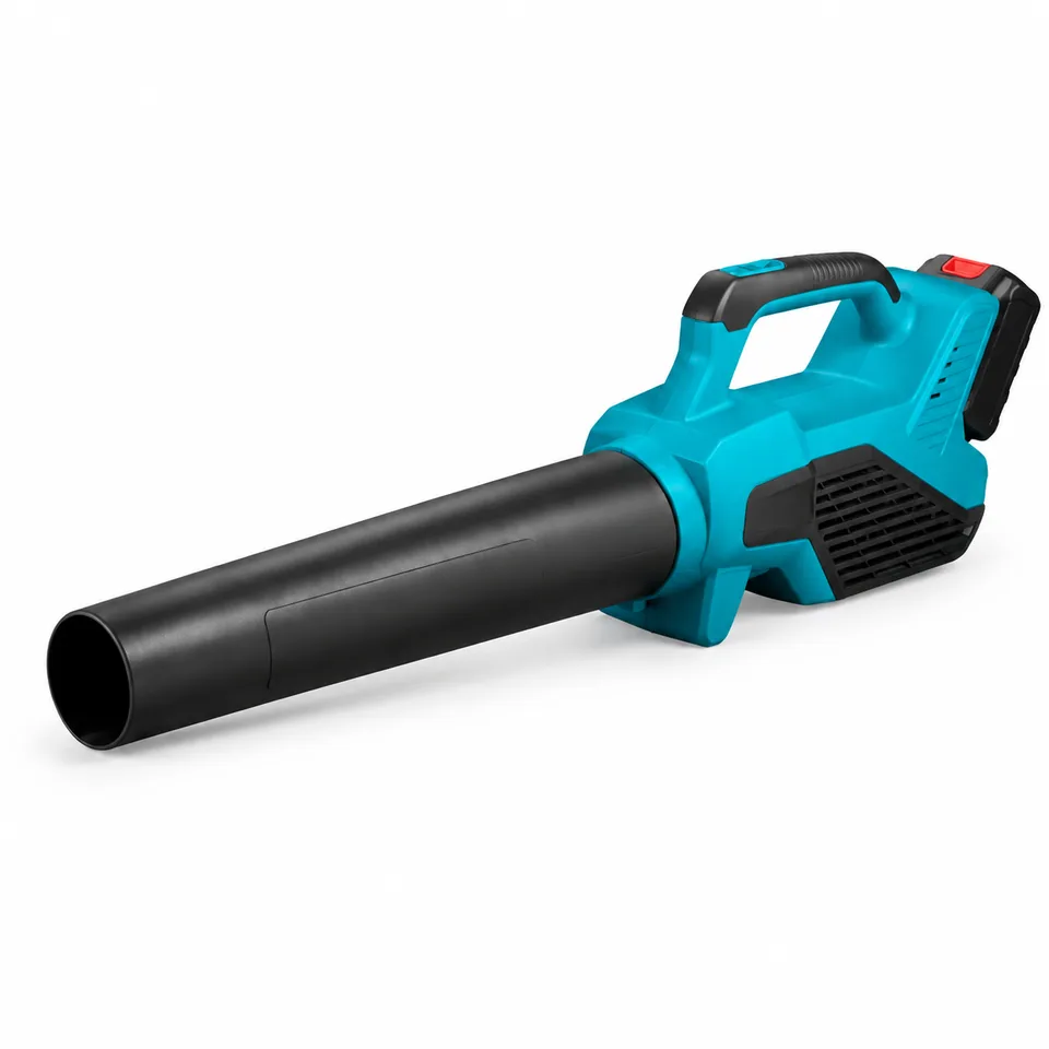 21V ابزار شارژی باغبانی / نظافت FZ-P21-10