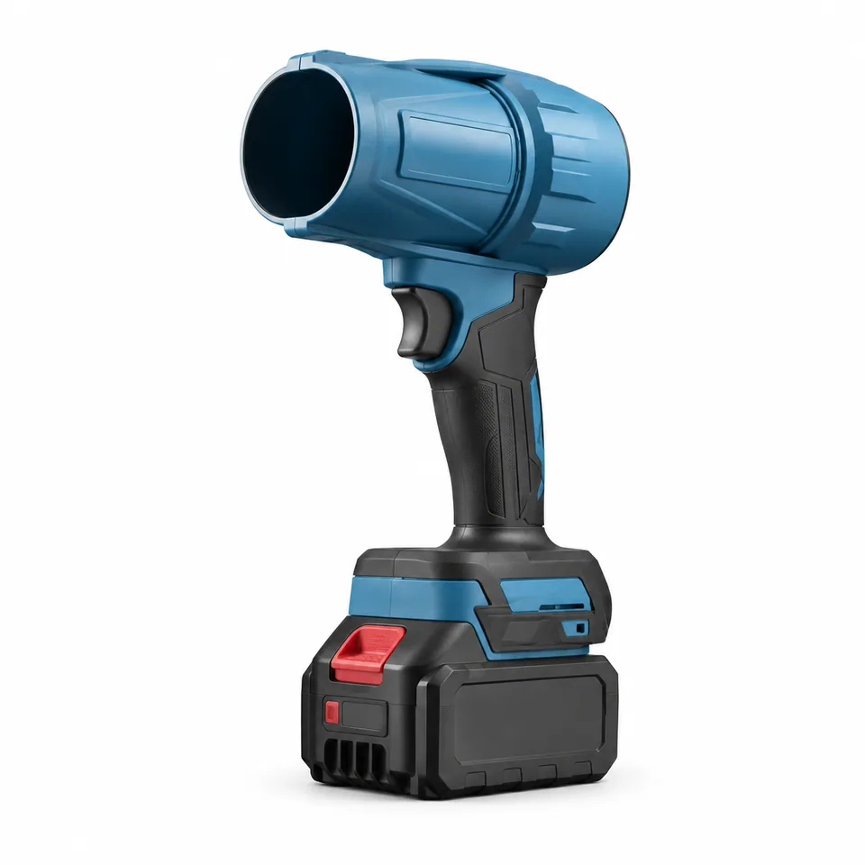 21V Cordless Drill / Fastening Tool FZ-P22-01
