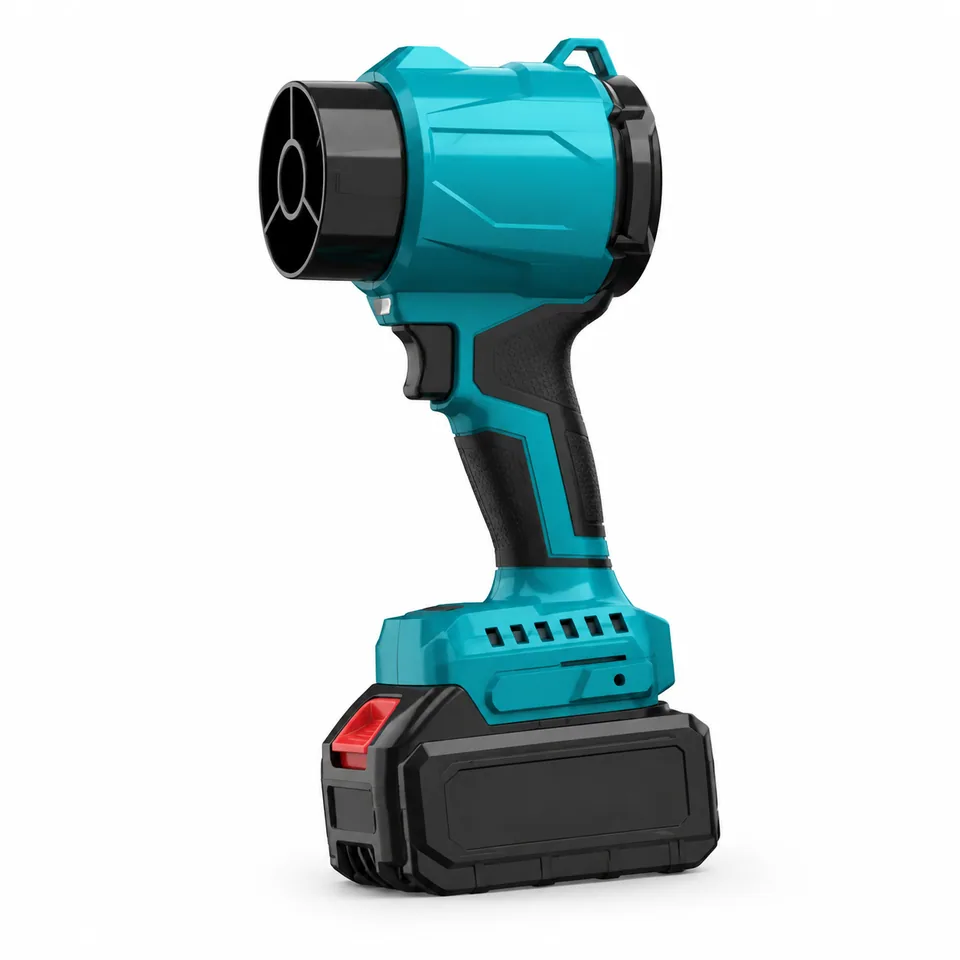 Cordless Drill / Fastening Tool FZ-P22-02