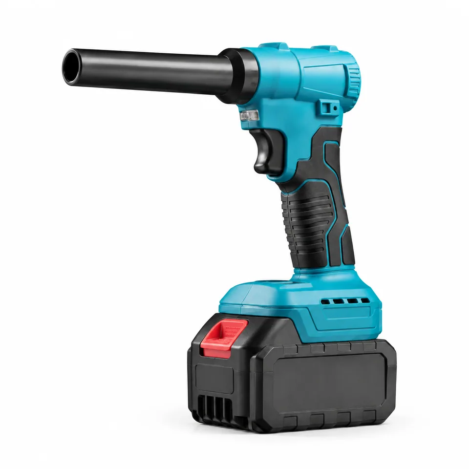 Cordless Drill / Fastening Tool FZ-P22-03