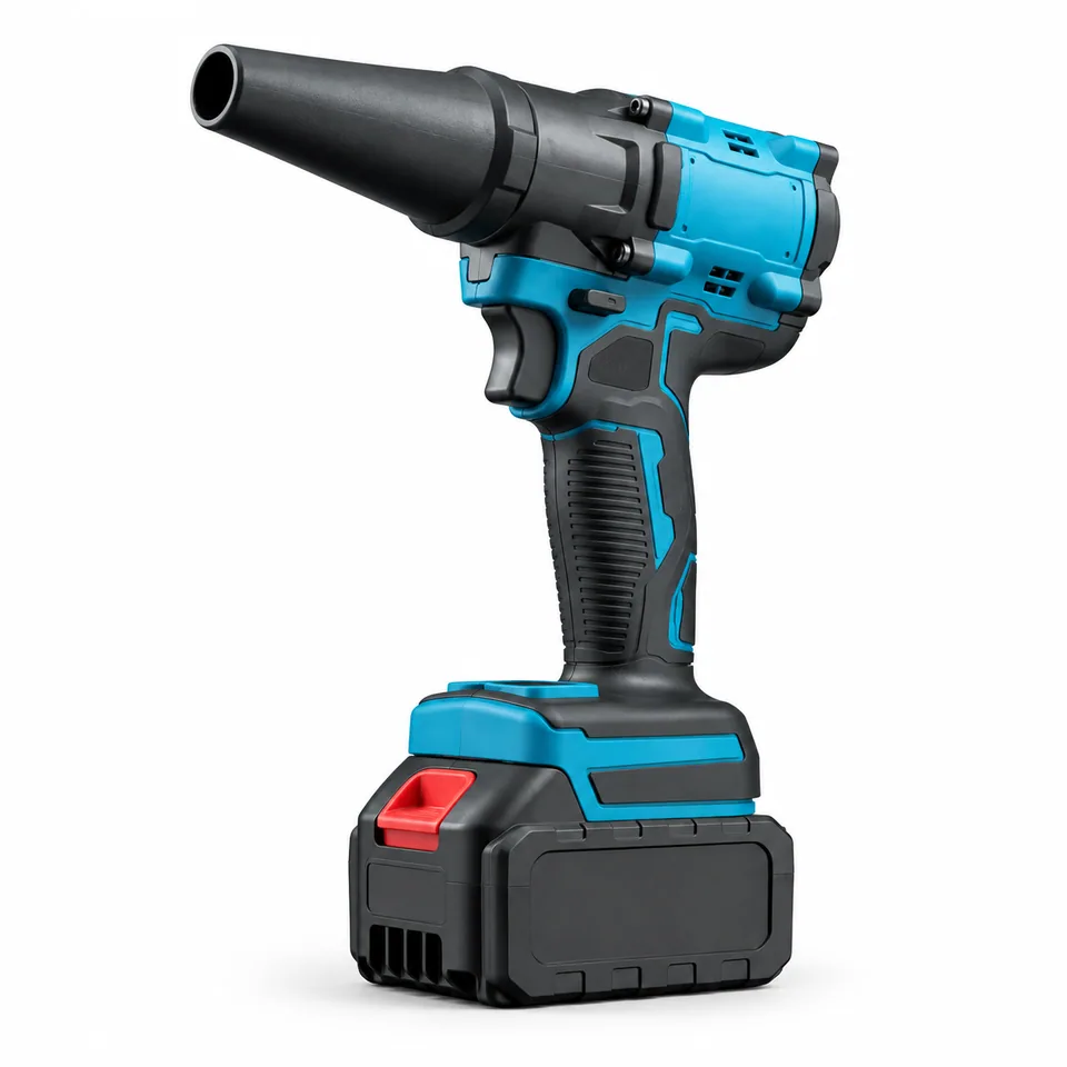 21V Cordless Drill / Fastening Tool FZ-P22-04