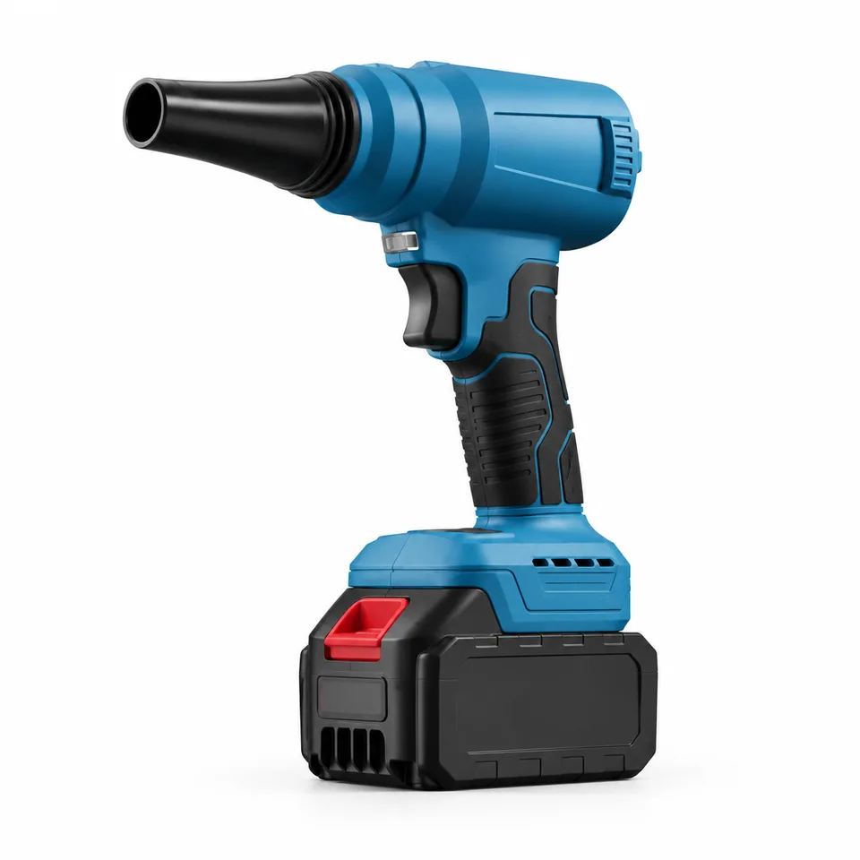 Cordless Drill / Fastening Tool FZ-P22-05