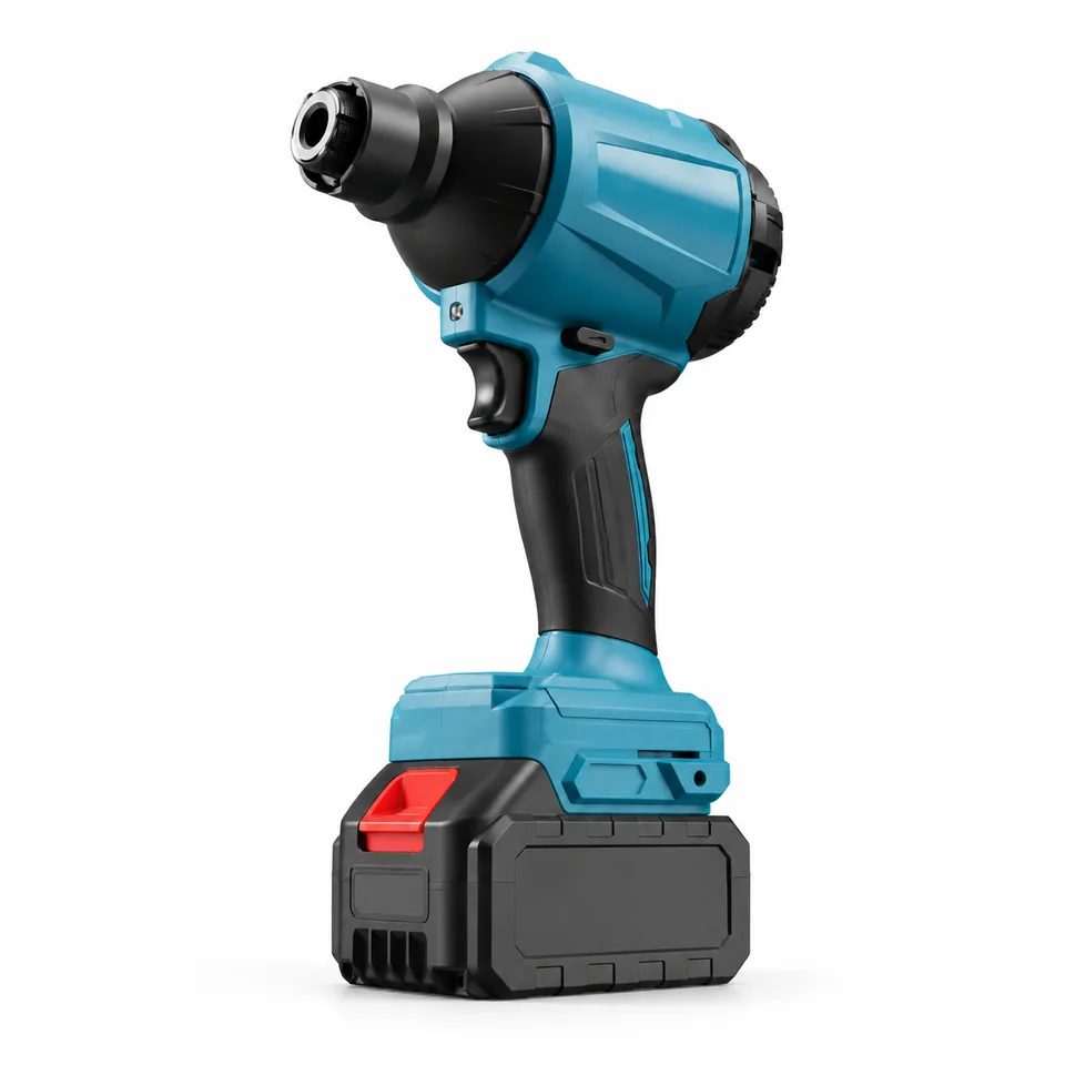 21V Cordless Drill / Fastening Tool FZ-P22-06