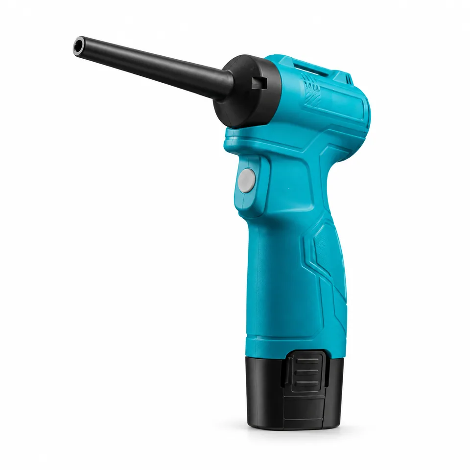 12V Cordless Drill / Fastening Tool FZ-P22-07