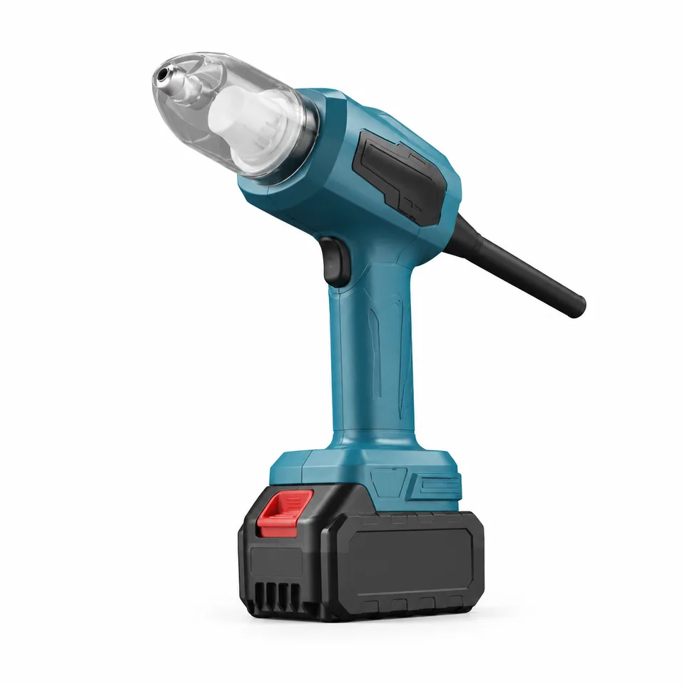 21V Cordless Drill / Fastening Tool FZ-P22-08