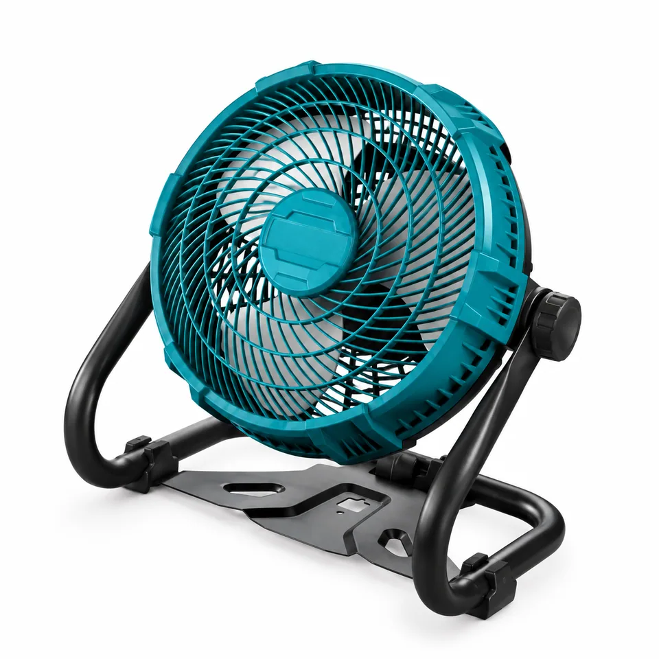 21V اره شارژی / ابزار نجاری FZ-P23-02