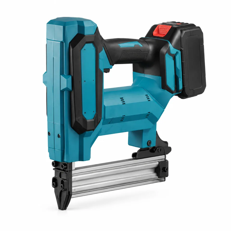 21V Cordless Saw / Woodworking Tool FZ-P23-06