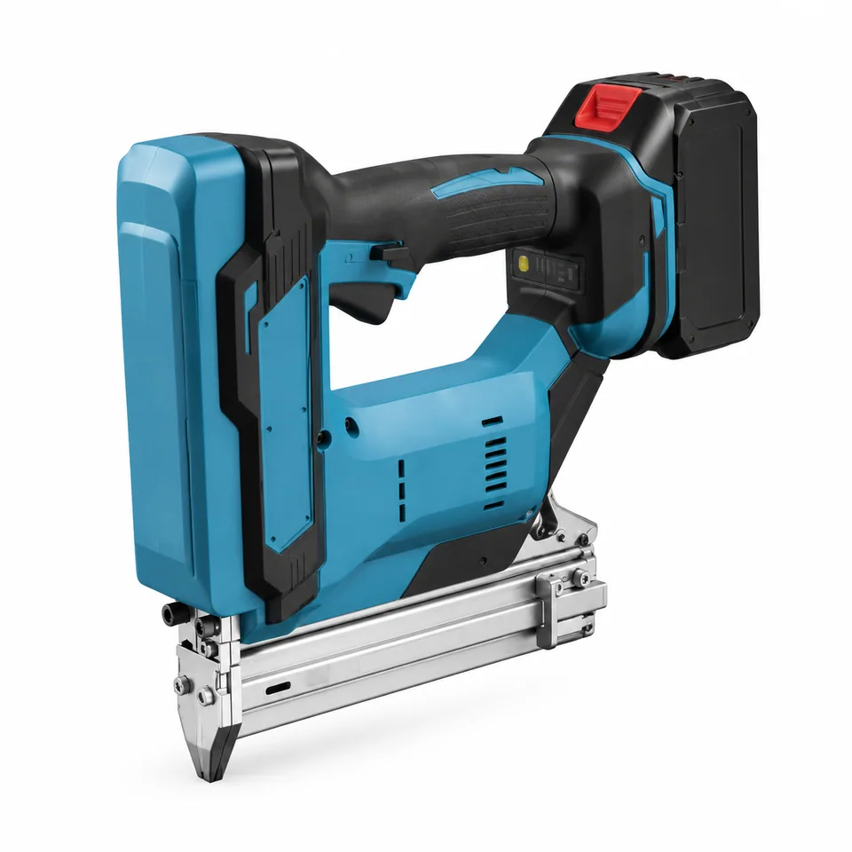 21V Cordless Saw / Woodworking Tool FZ-P23-07
