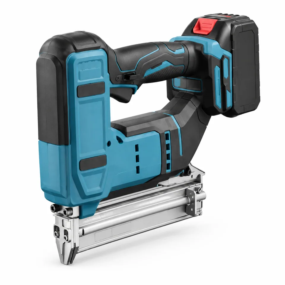 21V Cordless Saw / Woodworking Tool FZ-P23-08