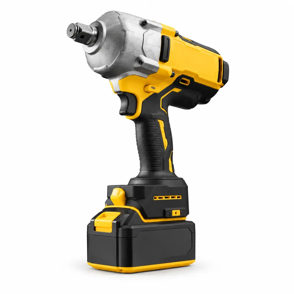 21V Cordless Drill / Fastening Tool FZ-P38-06