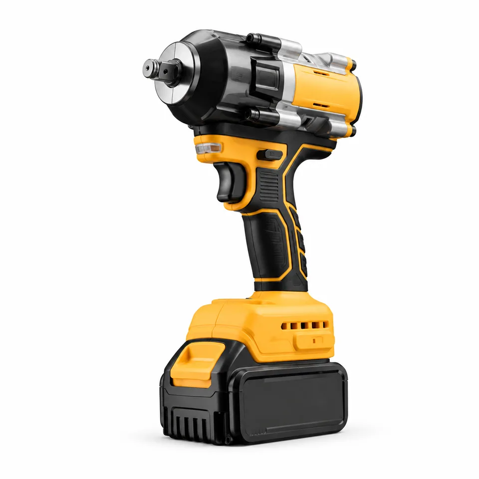 21V Cordless Drill / Fastening Tool FZ-P38-09