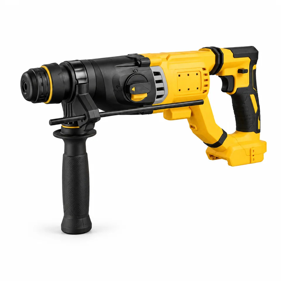 21V Cordless Drill / Fastening Tool FZ-P39-09