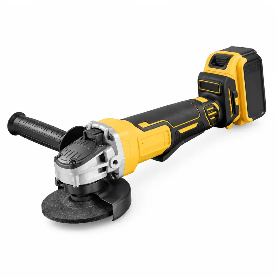 21V Cordless Saw / Woodworking Tool FZ-P40-04