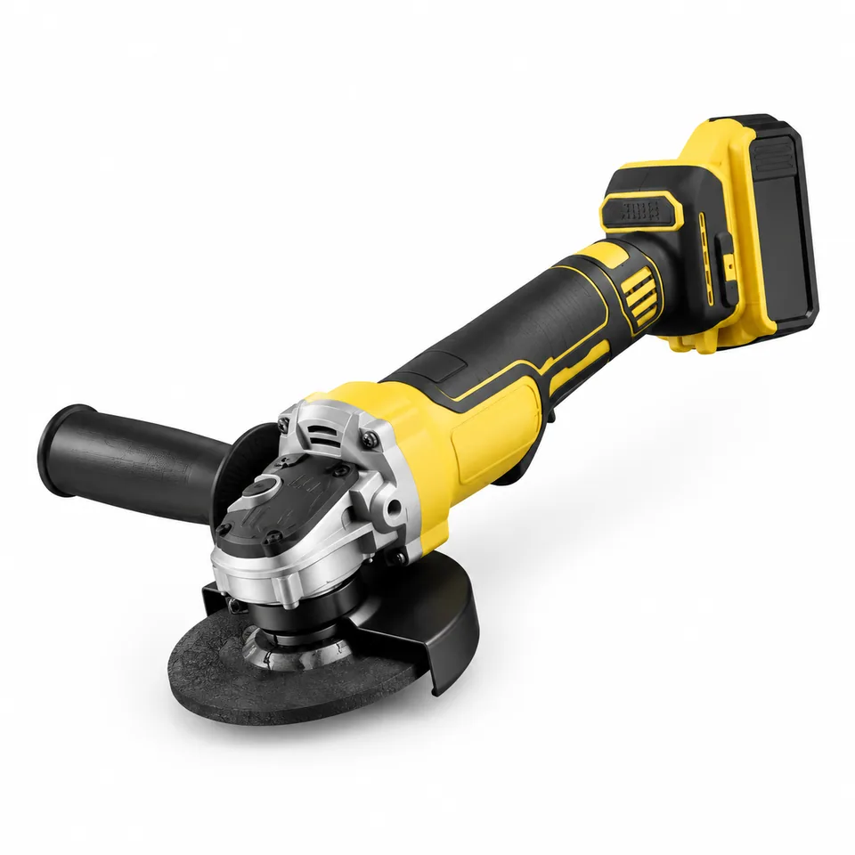 21V Cordless Saw / Woodworking Tool FZ-P40-05